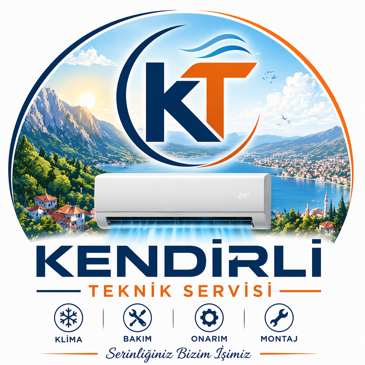 ChatGPT Image 16 Nis 2026 01 05 45